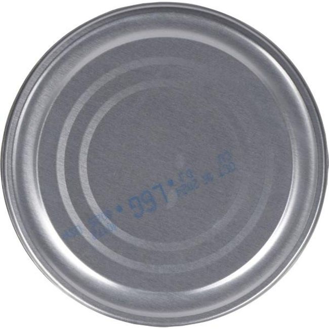 Product gallery 926868696