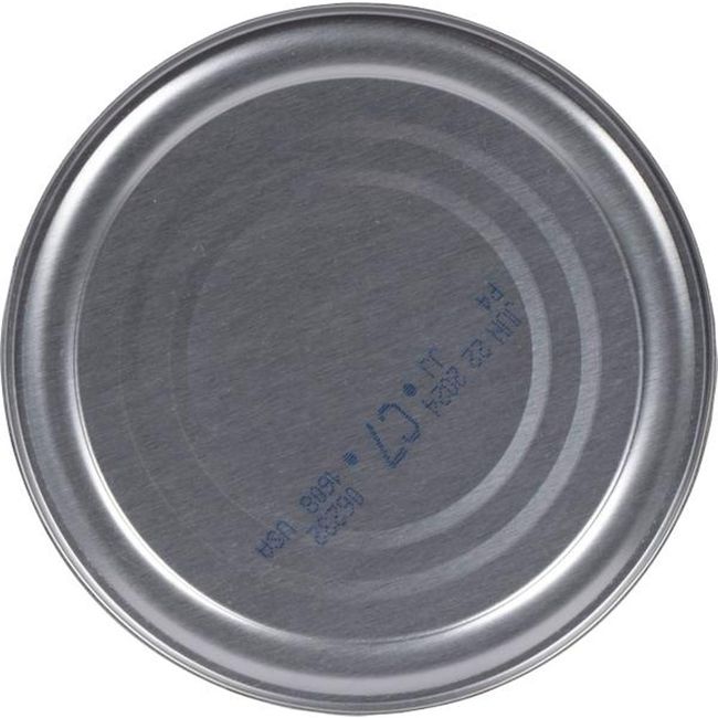 Product gallery 26708063