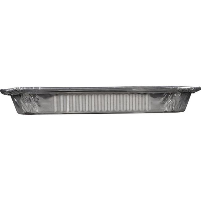 Product gallery 215262676