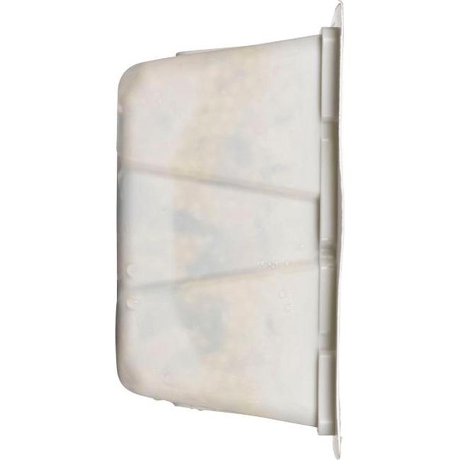 Product gallery 237946345