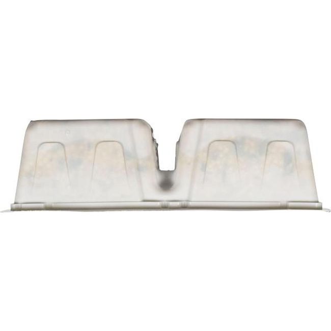 Product gallery 1489618