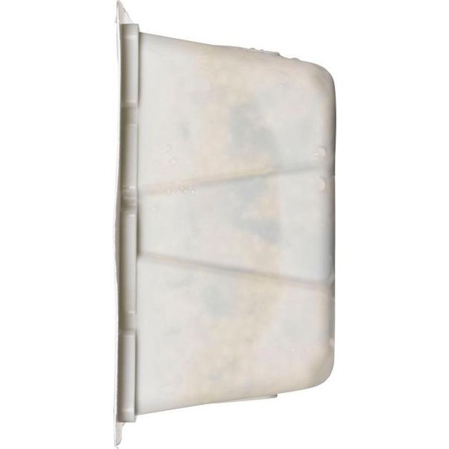 Product gallery 326419286