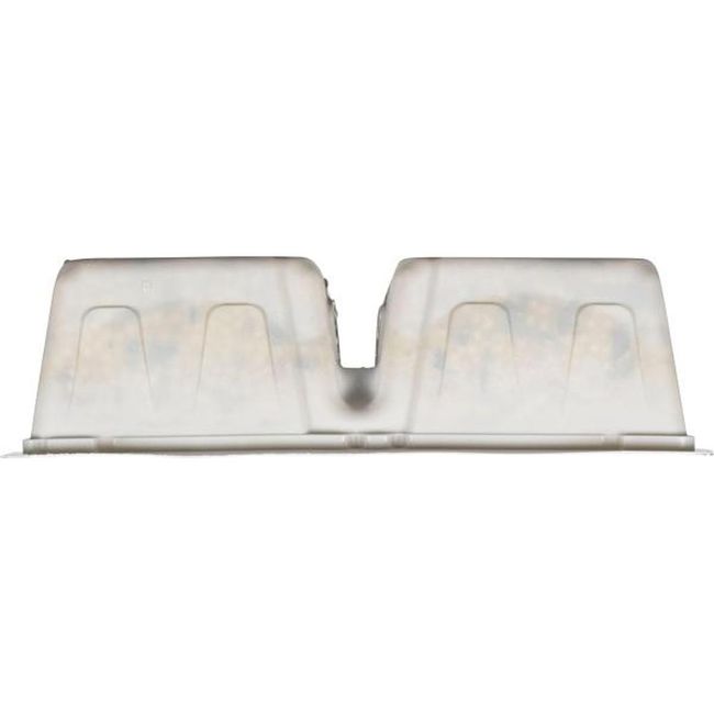 Product gallery 266128061