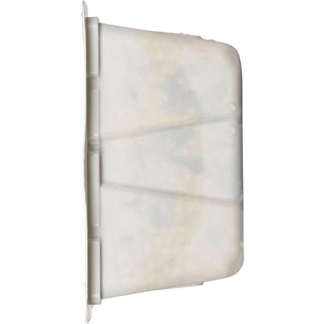 Product gallery 30708323