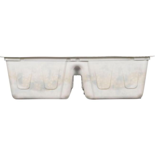 Product gallery 42829905