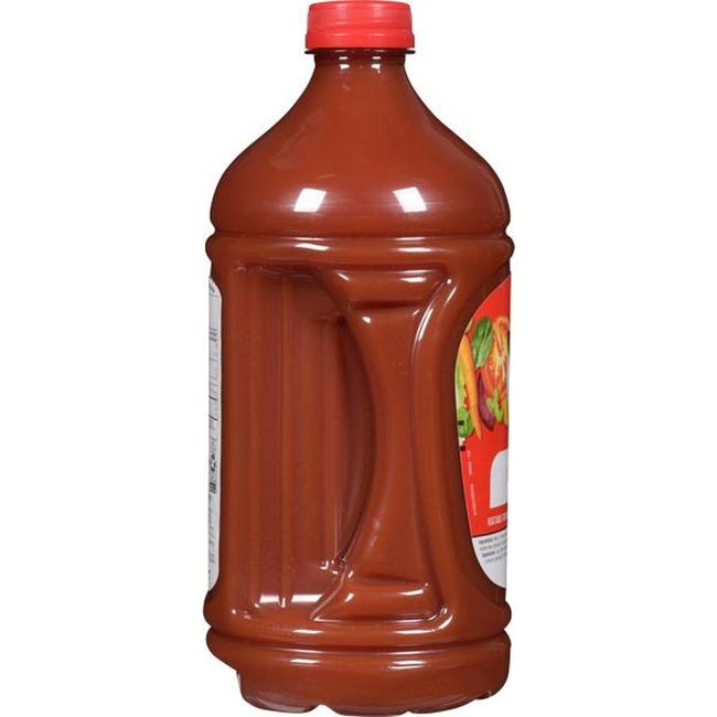 Product gallery 435267234