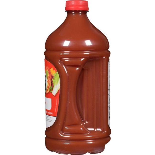 Product gallery 376999471