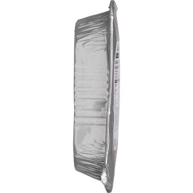 Product gallery 206505852