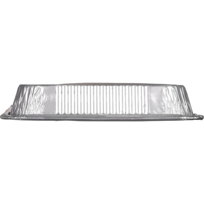 Product gallery 149630773