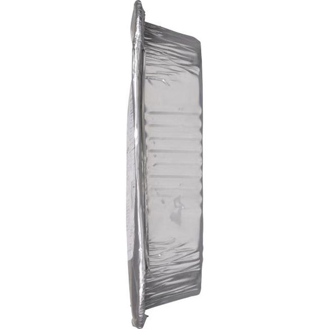 Product gallery 129953885