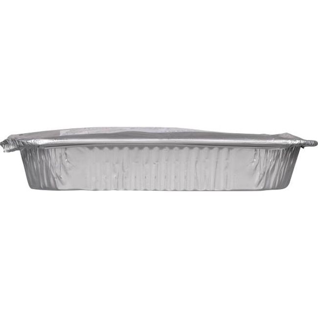 Product gallery 950622910