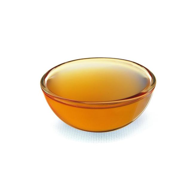 Product gallery 156044329