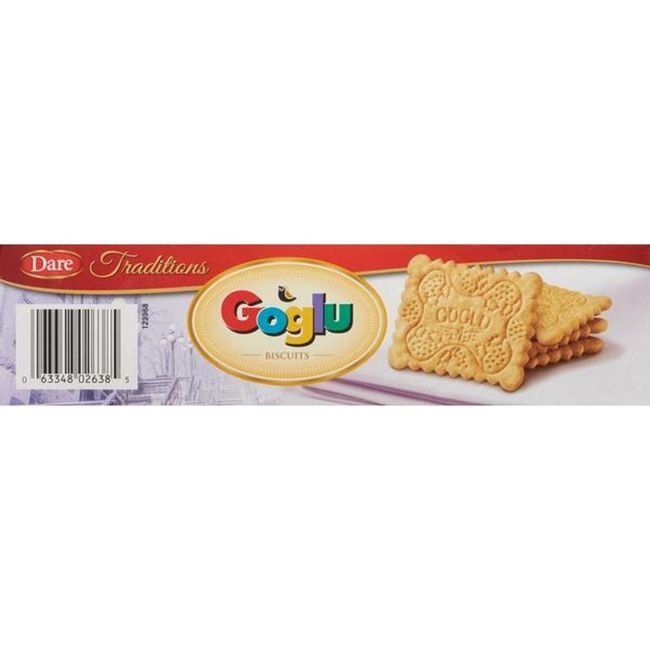 Product gallery 987317368