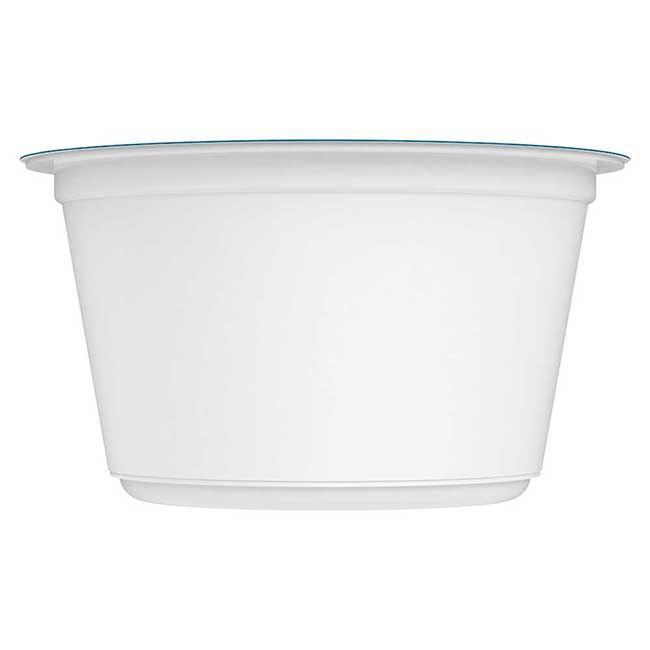Product gallery 944522014