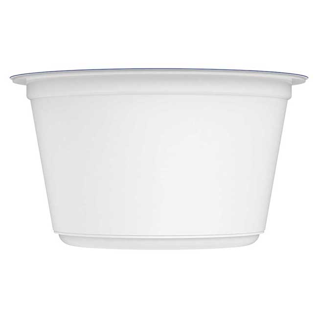 Product gallery 920869292