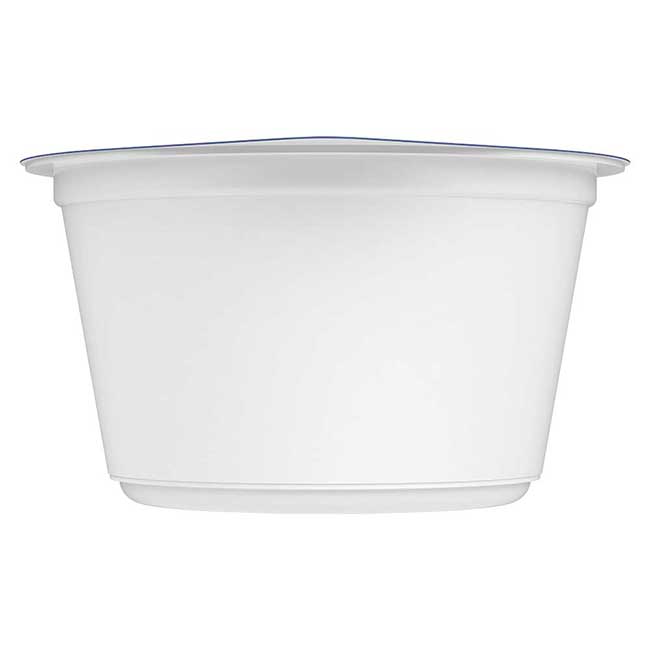 Product gallery 369759106