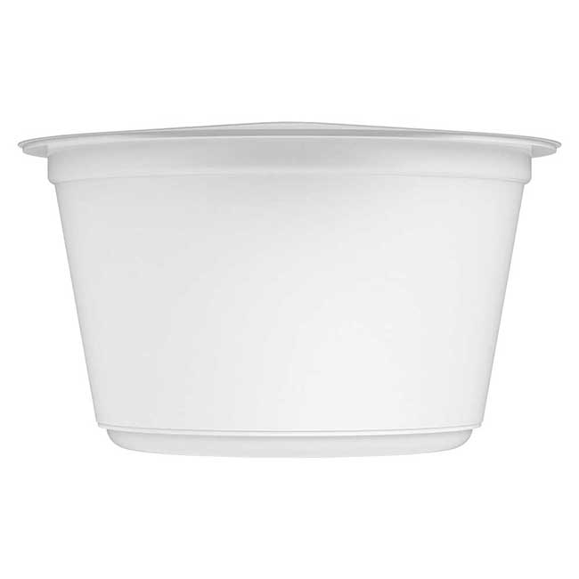 Product gallery 27106148