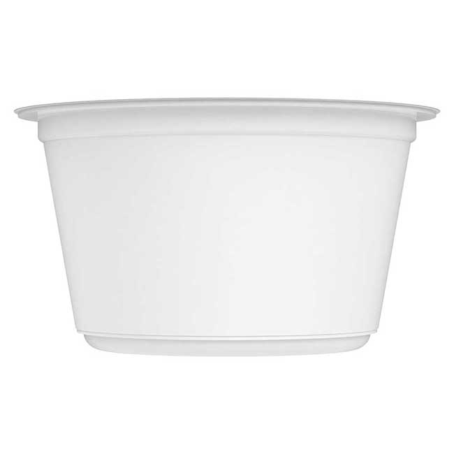 Product gallery 713194554