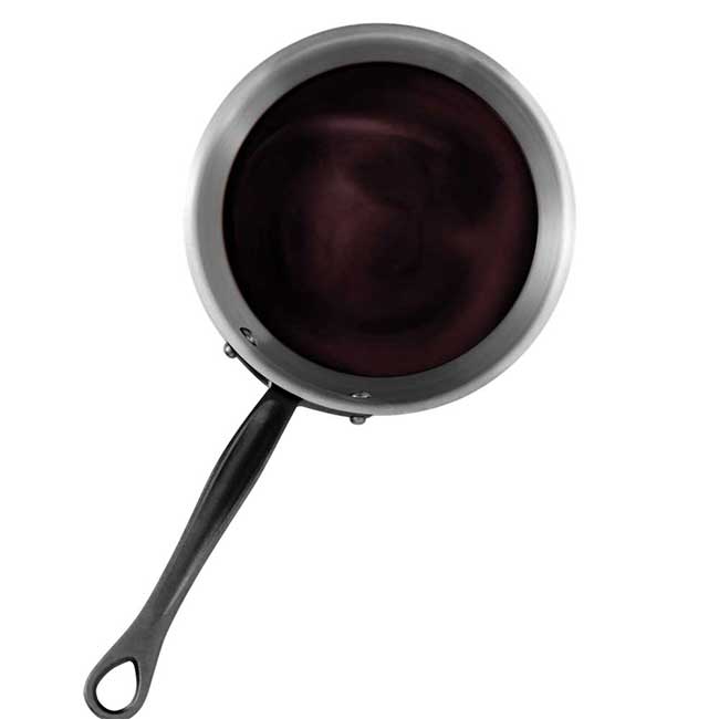 Product gallery 39714302