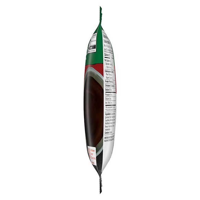 Product gallery 395169986