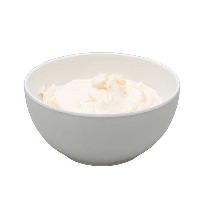 Hellmann's Gluten Free Light Mayonnaise, 20 L