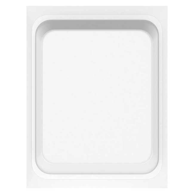 Product gallery 310014292