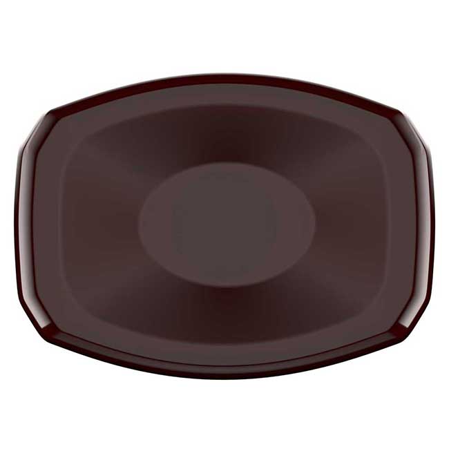 Product gallery 306689951