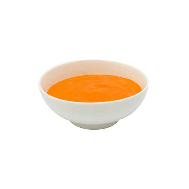 Product gallery 311110425