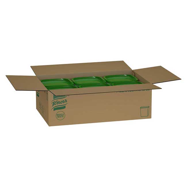 Product gallery 396772748