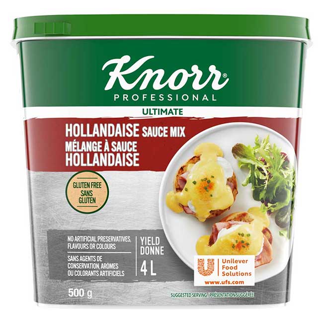 Product gallery 31620803