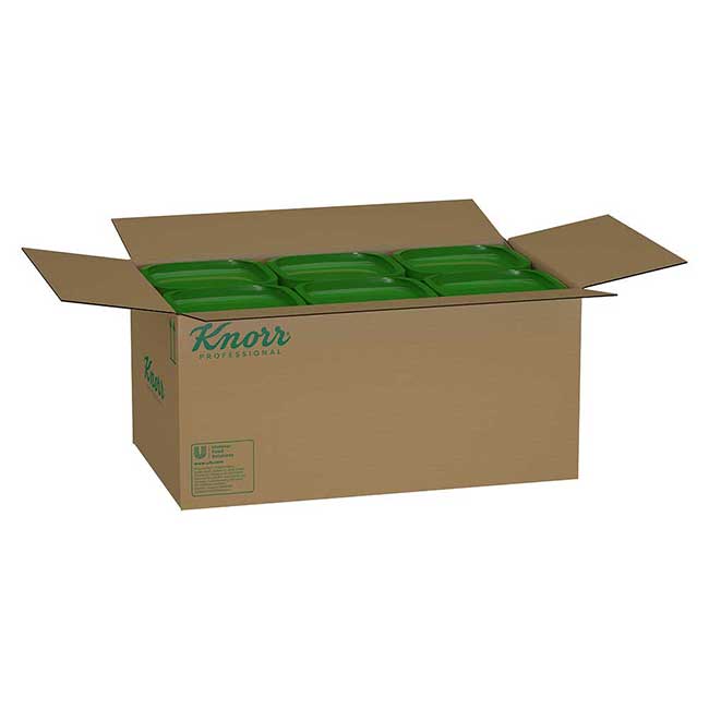 Product gallery 200999874