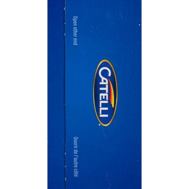 Product gallery 469771524