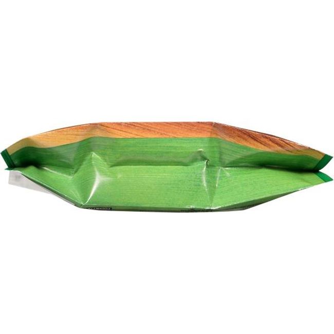 Product gallery 530531004
