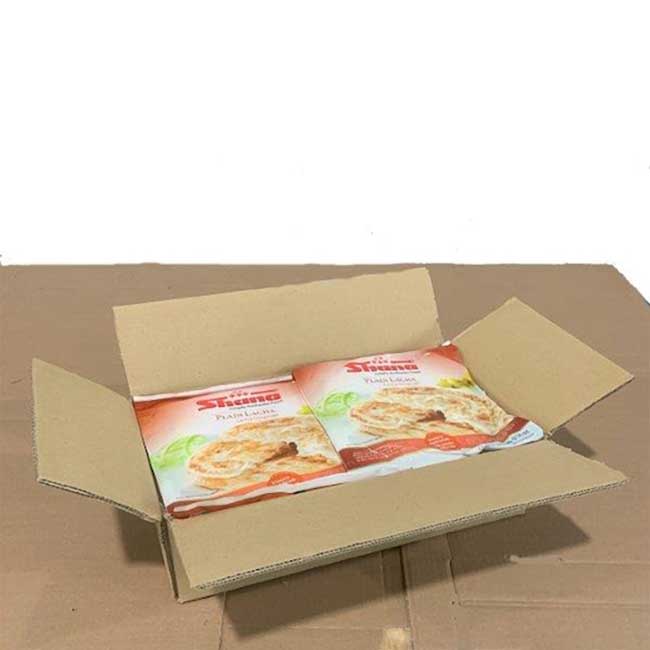 Product gallery 632415984