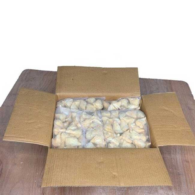 Product gallery 954049481