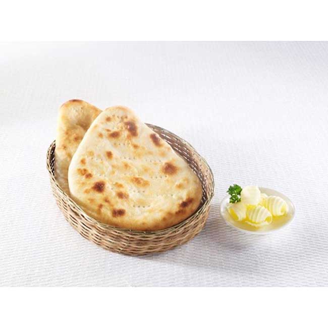 Product gallery 701217201