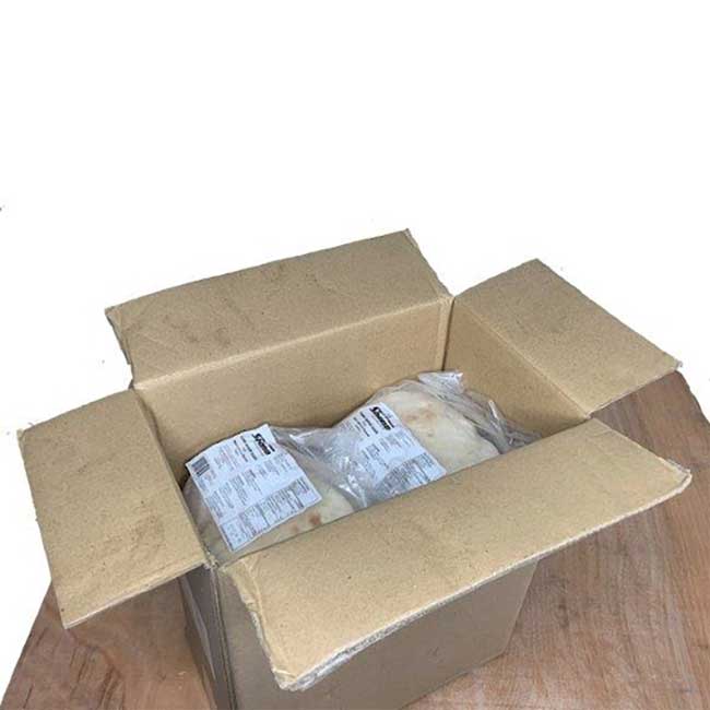 Product gallery 531527161