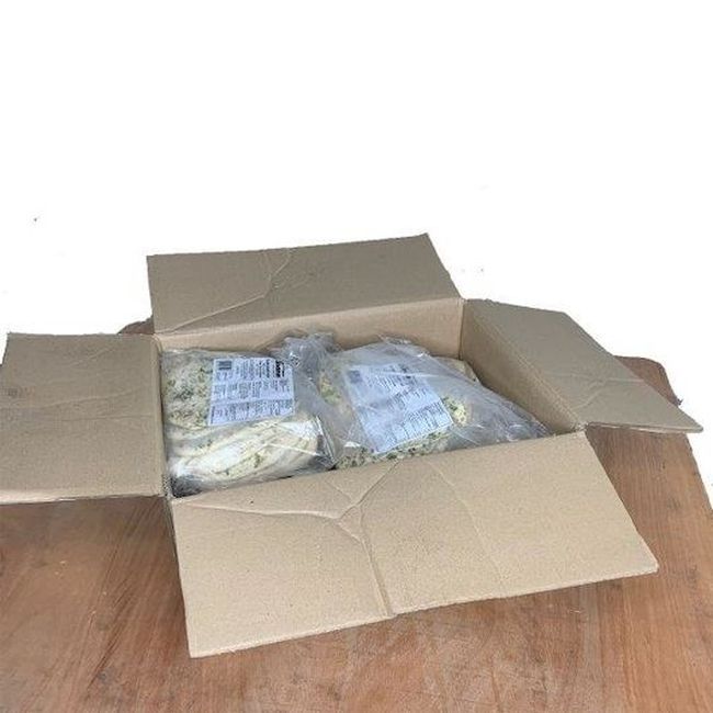 Product gallery 697840480