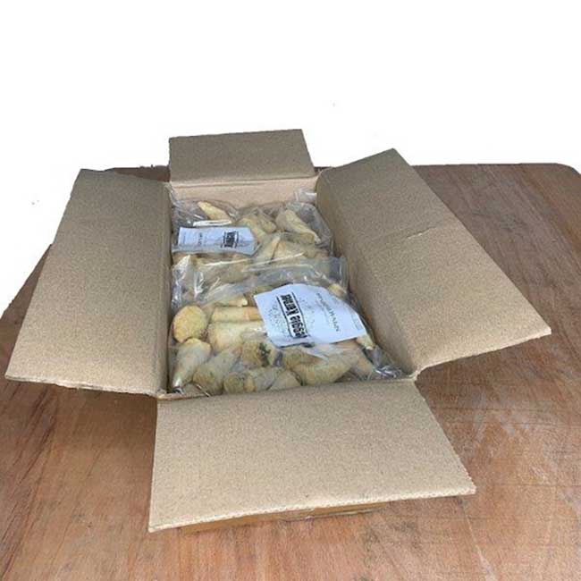 Product gallery 188632683