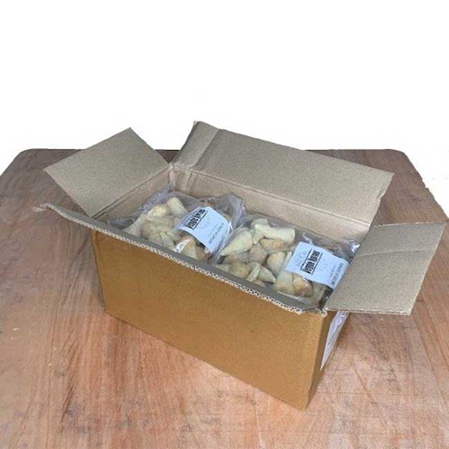 Product gallery 386091631