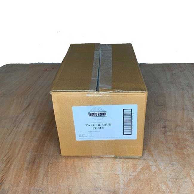 Product gallery 201350977