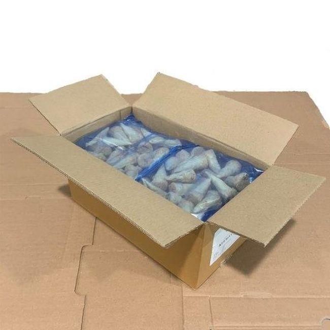 Product gallery 461033841