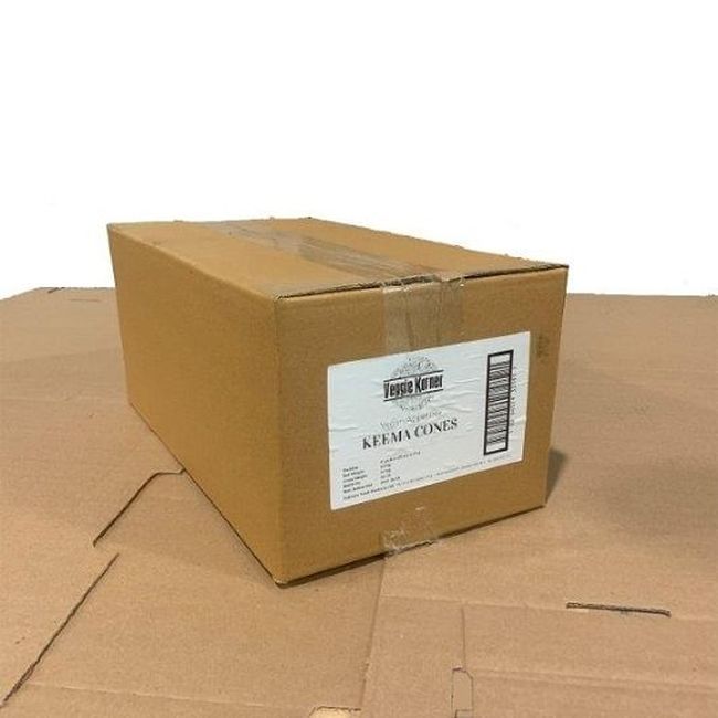 Product gallery 353576288