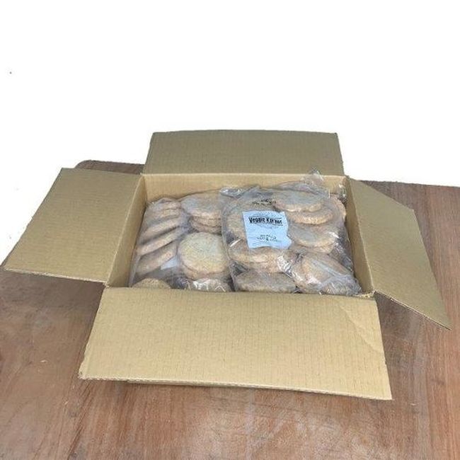 Product gallery 927080051