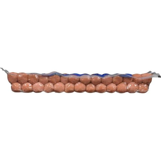 Product gallery 502438265