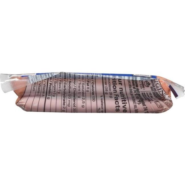 Product gallery 900313165