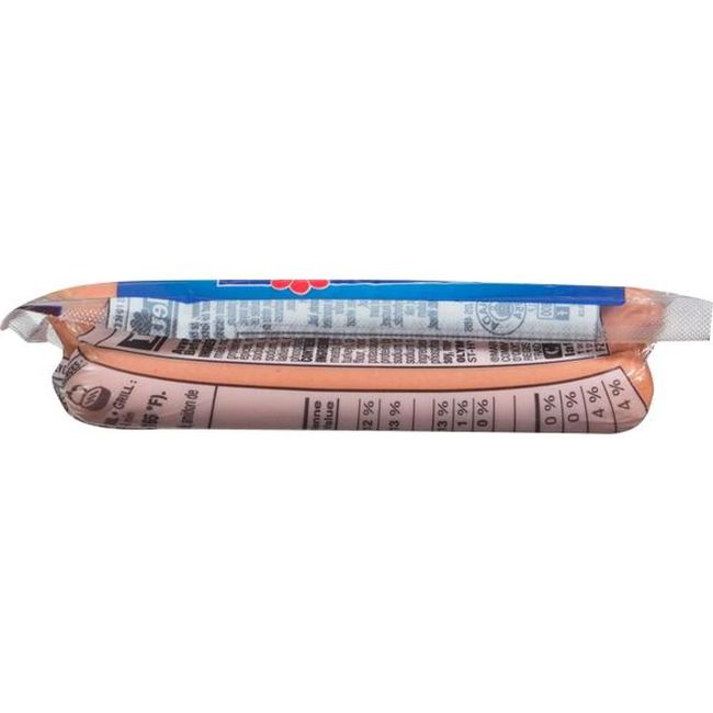 Product gallery 650899157