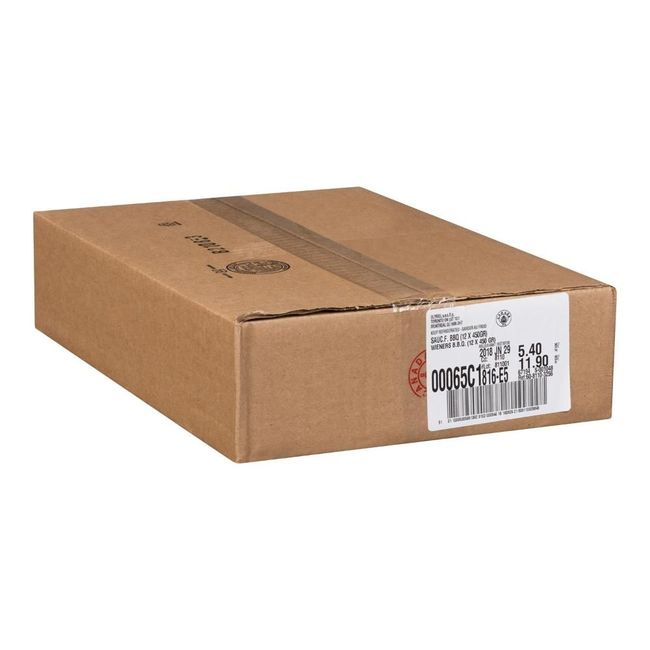 Product gallery 264292298