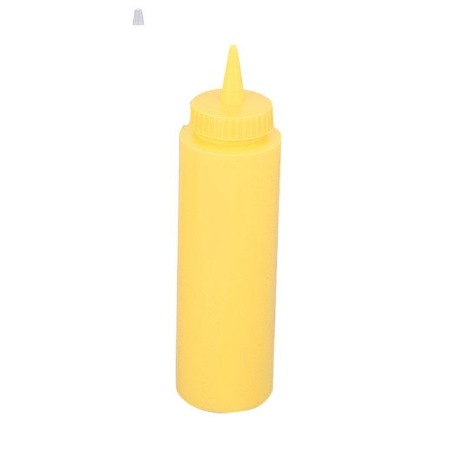Product gallery 634615769