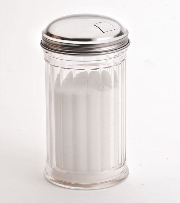 Product gallery 589025421